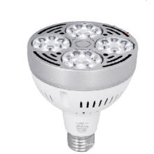 No Flicking 35W LED Spot Down Ceiling Light